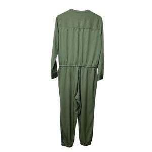 Gap Jumpsuits , Size Small , Made in Indonesia ,   worn once